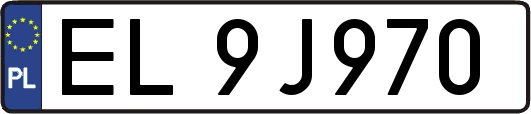 EL9J970