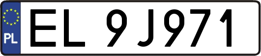EL9J971