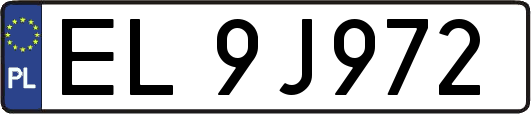 EL9J972