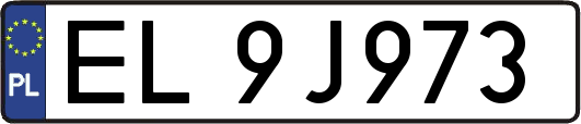 EL9J973