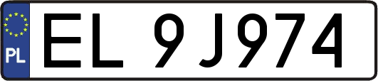EL9J974