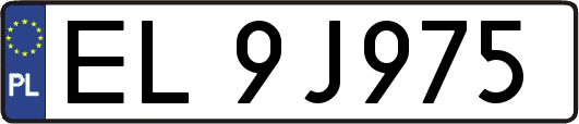 EL9J975