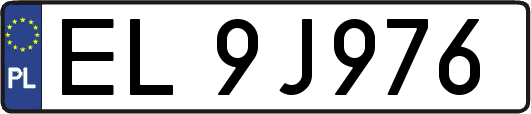 EL9J976