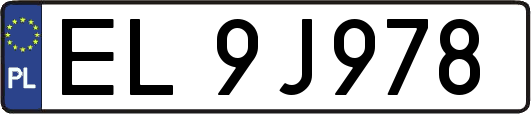 EL9J978