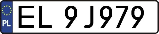 EL9J979