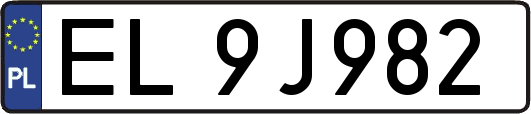 EL9J982