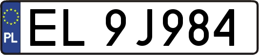 EL9J984