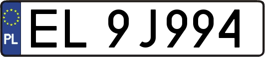 EL9J994