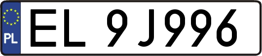EL9J996