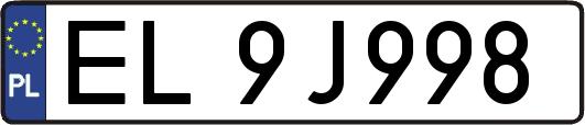EL9J998