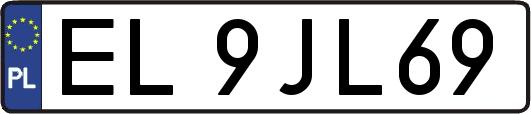 EL9JL69