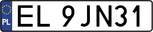 EL9JN31