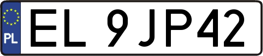 EL9JP42