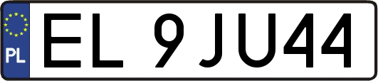EL9JU44