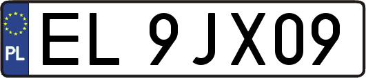 EL9JX09