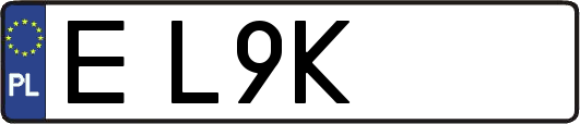 EL9K