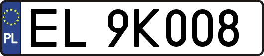 EL9K008