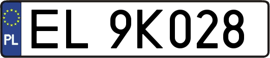 EL9K028