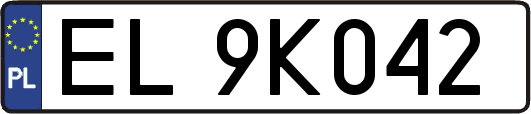 EL9K042