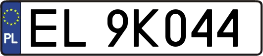 EL9K044