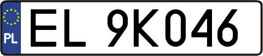 EL9K046