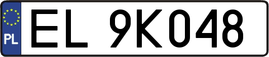 EL9K048
