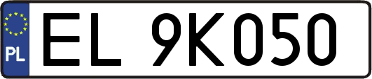 EL9K050
