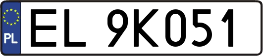 EL9K051