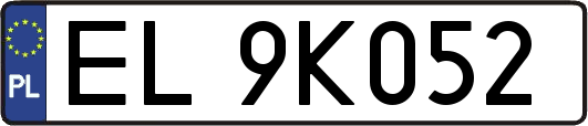 EL9K052
