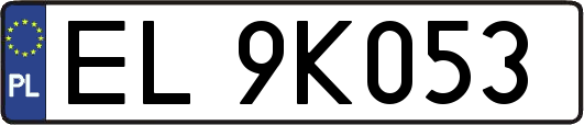 EL9K053
