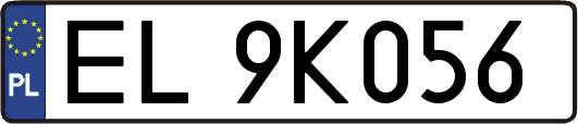 EL9K056