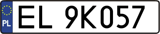EL9K057