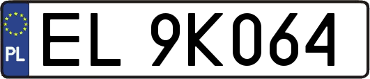 EL9K064