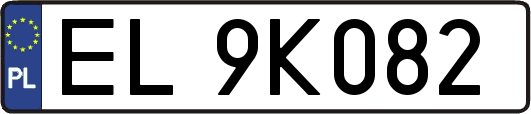 EL9K082