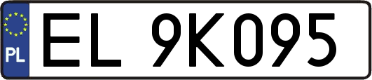 EL9K095