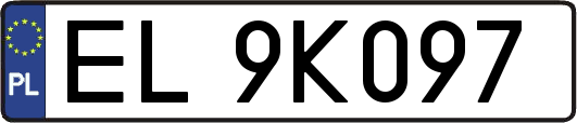 EL9K097