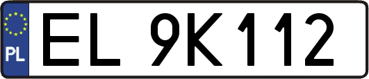 EL9K112