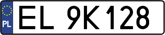 EL9K128