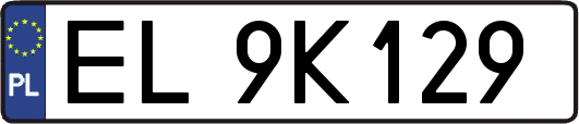 EL9K129
