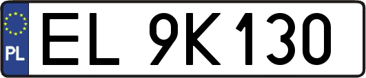 EL9K130