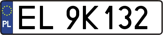 EL9K132