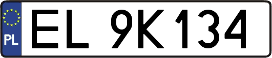 EL9K134
