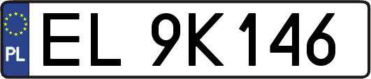 EL9K146