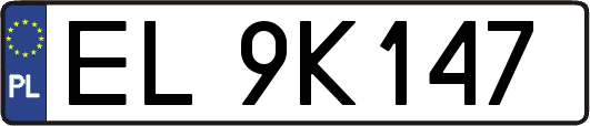 EL9K147