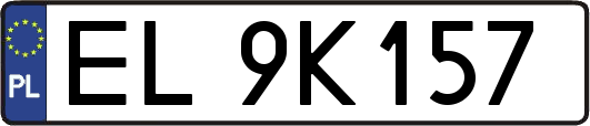 EL9K157