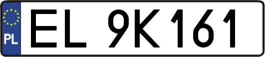 EL9K161