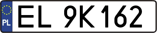 EL9K162