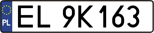 EL9K163