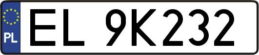 EL9K232