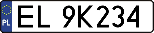 EL9K234